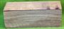 Blank #734 - Black Walnut Solid Turning Blanks ~ 3 x 3 x 8 ~ $14.99